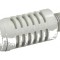 Amortizor de zgomot 10bar R 3/8 40dB