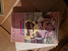 O minune &icirc;n fiecare zi vintage