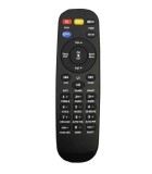 Telecomanda Longer programabila pentru Sisteme audio (243)