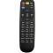 Telecomanda Longer programabila pentru Sisteme audio (243)