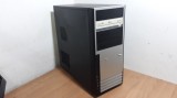 Pc i7 860 3,4 12GB video GT 730 2GB unitate 1156 calculator GaminG hd