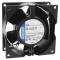 Ventilator AC Axial 230V 92.5x92.5x38mm 75m3/h