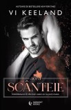Acea scanteie - Bookzone