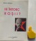 Foto  - 1