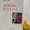 Se intorc rosii? Stelios Kuloglu