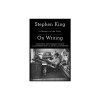 On Writing: A Memoir of the Craft