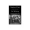 On Writing: A Memoir of the Craft