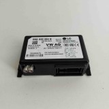 Unitate de control Gateway SKODA SUPERB III Estate 3V5 2018 OEM: 5NA035284B 23900423