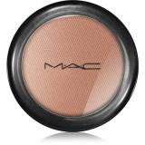 Cumpara ieftin MAC Cosmetics Powder Blush blush culoare Harmony 6 g