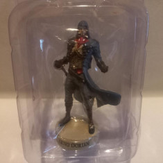Figurina din rasina Arno Dorian - Assassin's Creed - Hachette