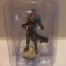 Figurina din rasina Arno Dorian - Assassin&#039;s Creed - Hachette