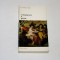 Velasquez - Goya - Jose Ortega Y Gasset