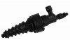 SACHS 6283 654 018 Cilindru receptor ambreiaj