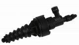 SACHS 6283 654 018 Cilindru receptor ambreiaj