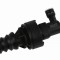 SACHS 6283 654 018 Cilindru receptor ambreiaj