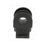 Moog Bucsa, bara stabilizatoare