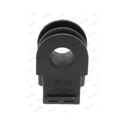 Moog Bucsa, bara stabilizatoare foto