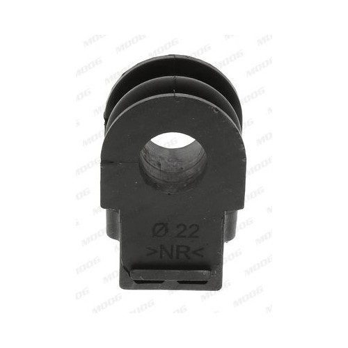 Moog Bucsa, bara stabilizatoare