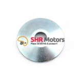 Semifulie variator fata Piaggio Ciao / Bravo / Si