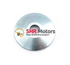 Semifulie variator fata Piaggio Ciao / Bravo / Si