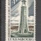Luxemburg.1973 Monumentul national al grevei ML.111
