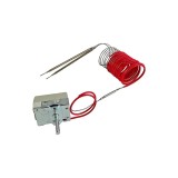 Termostat cuptor LA GERMANIA BERTAZZONI 602068 602090 602100 OEM Compatibil