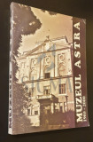 Muzeul Astra 1905-2000