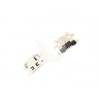 Mufa Incarcare Allview P8 Pro / V3 Viper, Calitate Superioara, Testata