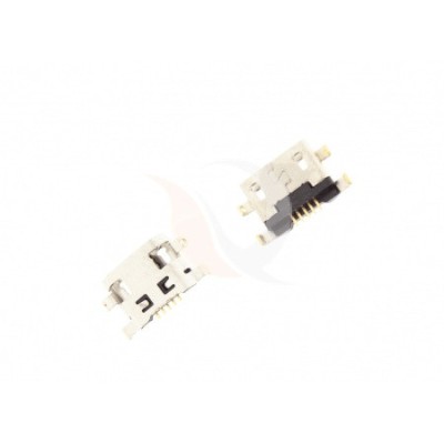 Mufa incarcare Allview P8 Pro, V3 Viper (Min. 5 buc.) foto