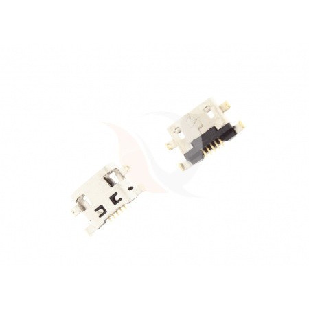 Mufa incarcare Allview P8 Pro, V3 Viper (Min. 5 buc.)