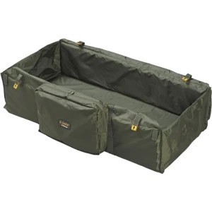 Saltea Primire PROLOGIC Element Com-Pact Sling Mat Kaki, 100x24x57cm foto