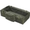 Saltea Primire PROLOGIC Element Com-Pact Sling Mat Kaki, 100x24x57cm