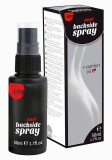 HOT Back Side - Spray pentru Sex Anal, 50ml, Orion