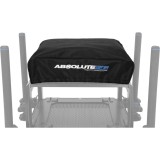 Husa Sezut Scaun Modular PRESTON Absolute 5G Seat Cover