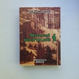 MUZEUL OLTULUI NR. 4 / 2014, ANUAR DE ISTORIE - ARHEOLOGIE, ETNOGRAFIE SI ARTA, MUZEUL JUDETEAN OLT SLATINA / 534