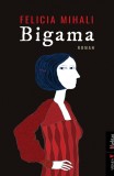 Bigama - Vremea