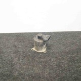 Supapa EGR Opel Astra H Furgon L70 2008 Thermotec OEM 8973586131 Echivalente: DRSCSR5TT, 045.429, 1.12705, 1795704, 1866224, 1866762, 2049468, 2072977