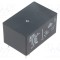 Releu electromagnetic TE Connectivity T92 12V DC 30A DPST-NO pentru PCB