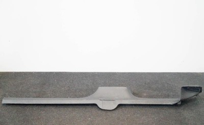 Ornament prag interior dreapta față VW PASSAT Variant B8 3G5 2018 OEM: 3G0853372L 3510003 foto
