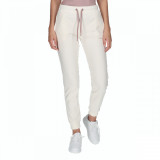 Pantaloni de trening Lotto RUINITO CUFF PANT W