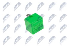 Releu pompa combustibil Bmw Seria 1 E81, E87 2004- Seria 3 E90, E91 2004- 3 F30, F31 2011-, Seria 5 E60, E61 2003-, Seria 5 F10, F11 2010-, X3 E83 20