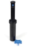 Aspersor rotativ 3504 SAM Rain Bird