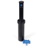 Aspersor rotativ 3504 Rain Bird