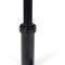 Aspersor rotativ 3504 Rain Bird