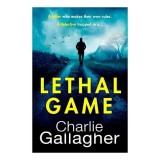 Lethal Game