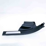 Ornament Prag Interior Stanga Spate Volvo V90 II (2016-2021) OEM 39838873