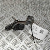 Senzor de nivel &icirc;nălțime dreapta spate TESLA MODEL X 2016 OEM: 6006526-00-B,1027976-00-A 23016175