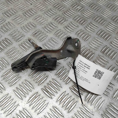 Senzor de nivel &amp;icirc;nălțime dreapta spate TESLA MODEL X 2016 OEM: 6006526-00-B,1027976-00-A 23016175 foto