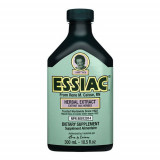 Essiac, 300ml, Essiac Intl.