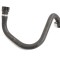 Furtun de lichid de răcire MERCEDES-BENZ SLK R172 2016 OEM: A1728302096 12212135